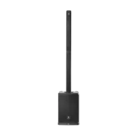 

                                    JBL EON ONE MK2 Battery-powered Column PA System